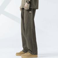 cms/erpbt/backend/web/uploads/erp/collection/images/Men Clothes/XINBAIHUI/EN0222097/img_b/EN0222097_img_b_2